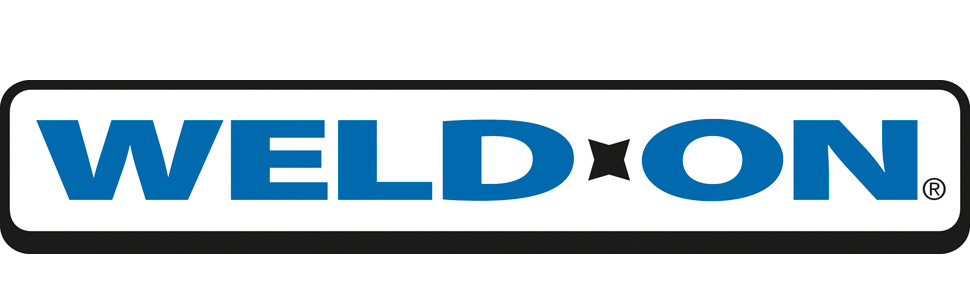 Weld On